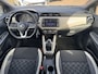 Nissan Micra 1.0 IG-T N-Design