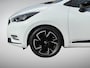 Nissan Micra 1.0 IG-T N-Design