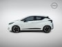 Nissan Micra 1.0 IG-T N-Design