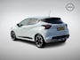 Nissan Micra 1.0 IG-T N-Design