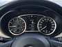 Nissan Micra 1.0 IG-T N-Design