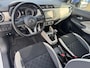 Nissan Micra 1.0 IG-T N-Design