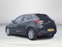 Mazda 2 1.5 Skyactiv-G GT-M Line | Bluetooth | Stoelverwarming | Lichtmetalen velgen | Parkeersensoren | Privacy glass |
