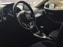Mazda 2 1.5 Skyactiv-G GT-M Line | Bluetooth | Stoelverwarming | Lichtmetalen velgen | Parkeersensoren | Privacy glass |