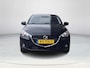Mazda 2 1.5 Skyactiv-G GT-M Line | Bluetooth | Stoelverwarming | Lichtmetalen velgen | Parkeersensoren | Privacy glass |