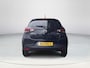 Mazda 2 1.5 Skyactiv-G GT-M Line | Bluetooth | Stoelverwarming | Lichtmetalen velgen | Parkeersensoren | Privacy glass |