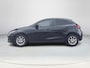 Mazda 2 1.5 Skyactiv-G GT-M Line | Bluetooth | Stoelverwarming | Lichtmetalen velgen | Parkeersensoren | Privacy glass |