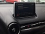 Mazda 2 1.5 Skyactiv-G GT-M Line | Bluetooth | Stoelverwarming | Lichtmetalen velgen | Parkeersensoren | Privacy glass |
