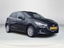 Mazda 2 1.5 Skyactiv-G GT-M Line | Bluetooth | Stoelverwarming | Lichtmetalen velgen | Parkeersensoren | Privacy glass |