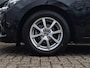 Mazda 2 1.5 Skyactiv-G GT-M Line | Bluetooth | Stoelverwarming | Lichtmetalen velgen | Parkeersensoren | Privacy glass |