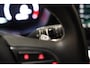 Kia Niro EV Niro 64 kWh DynamicLine 3-Fase [ Pano Nav Half-leder Clima Stoelverwarming Apple/Android ]