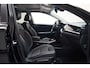 Kia Niro EV Niro 64 kWh DynamicLine 3-Fase [ Pano Nav Half-leder Clima Stoelverwarming Apple/Android ]