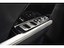 Kia Niro EV Niro 64 kWh DynamicLine 3-Fase [ Pano Nav Half-leder Clima Stoelverwarming Apple/Android ]