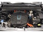 Kia Niro EV Niro 64 kWh DynamicLine 3-Fase [ Pano Nav Half-leder Clima Stoelverwarming Apple/Android ]