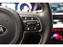 Kia Niro EV Niro 64 kWh DynamicLine 3-Fase [ Pano Nav Half-leder Clima Stoelverwarming Apple/Android ]