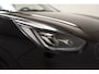 Kia Niro EV Niro 64 kWh DynamicLine 3-Fase [ Pano Nav Half-leder Clima Stoelverwarming Apple/Android ]