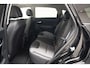 Kia Niro EV Niro 64 kWh DynamicLine 3-Fase [ Pano Nav Half-leder Clima Stoelverwarming Apple/Android ]