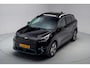 Kia Niro EV Niro 64 kWh DynamicLine 3-Fase [ Pano Nav Half-leder Clima Stoelverwarming Apple/Android ]