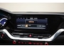 Kia Niro EV Niro 64 kWh DynamicLine 3-Fase [ Pano Nav Half-leder Clima Stoelverwarming Apple/Android ]