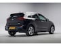 Kia Niro EV Niro 64 kWh DynamicLine 3-Fase [ Pano Nav Half-leder Clima Stoelverwarming Apple/Android ]