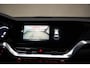 Kia Niro EV Niro 64 kWh DynamicLine 3-Fase [ Pano Nav Half-leder Clima Stoelverwarming Apple/Android ]