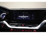 Kia Niro EV Niro 64 kWh DynamicLine 3-Fase [ Pano Nav Half-leder Clima Stoelverwarming Apple/Android ]