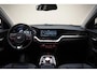Kia Niro EV Niro 64 kWh DynamicLine 3-Fase [ Pano Nav Half-leder Clima Stoelverwarming Apple/Android ]
