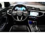 Audi Q3 45 TFSI e S-Line Black ed|Trekhaak|20 inch|Acc|360* cam