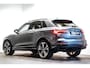 Audi Q3 45 TFSI e S-Line Black ed|Trekhaak|20 inch|Acc|360* cam