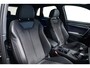 Audi Q3 45 TFSI e S-Line Black ed|Trekhaak|20 inch|Acc|360* cam
