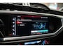 Audi Q3 45 TFSI e S-Line Black ed|Trekhaak|20 inch|Acc|360* cam