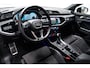 Audi Q3 45 TFSI e S-Line Black ed|Trekhaak|20 inch|Acc|360* cam