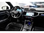 Audi Q3 45 TFSI e S-Line Black ed|Trekhaak|20 inch|Acc|360* cam