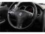 Suzuki Grand Vitara 2.4 High Executive Leder Schuifdak 2009