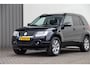 Suzuki Grand Vitara 2.4 High Executive Leder Schuifdak 2009