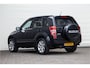 Suzuki Grand Vitara 2.4 High Executive Leder Schuifdak 2009