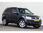Suzuki Grand Vitara 2.4 High Executive Leder Schuifdak 2009