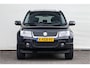 Suzuki Grand Vitara 2.4 High Executive Leder Schuifdak 2009