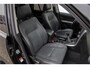 Suzuki Grand Vitara 2.4 High Executive Leder Schuifdak 2009