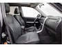 Suzuki Grand Vitara 2.4 High Executive Leder Schuifdak 2009