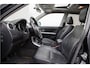 Suzuki Grand Vitara 2.4 High Executive Leder Schuifdak 2009