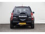 Suzuki Grand Vitara 2.4 High Executive Leder Schuifdak 2009