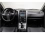 Suzuki Grand Vitara 2.4 High Executive Leder Schuifdak 2009