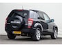 Suzuki Grand Vitara 2.4 High Executive Leder Schuifdak 2009