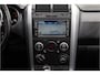 Suzuki Grand Vitara 2.4 High Executive Leder Schuifdak 2009