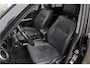 Suzuki Grand Vitara 2.4 High Executive Leder Schuifdak 2009