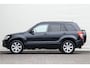 Suzuki Grand Vitara 2.4 High Executive Leder Schuifdak 2009