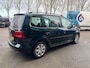 Volkswagen Touran 1.2 TSI Easyline 7p.