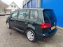 Volkswagen Touran 1.2 TSI Easyline 7p.
