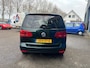 Volkswagen Touran 1.2 TSI Easyline 7p.
